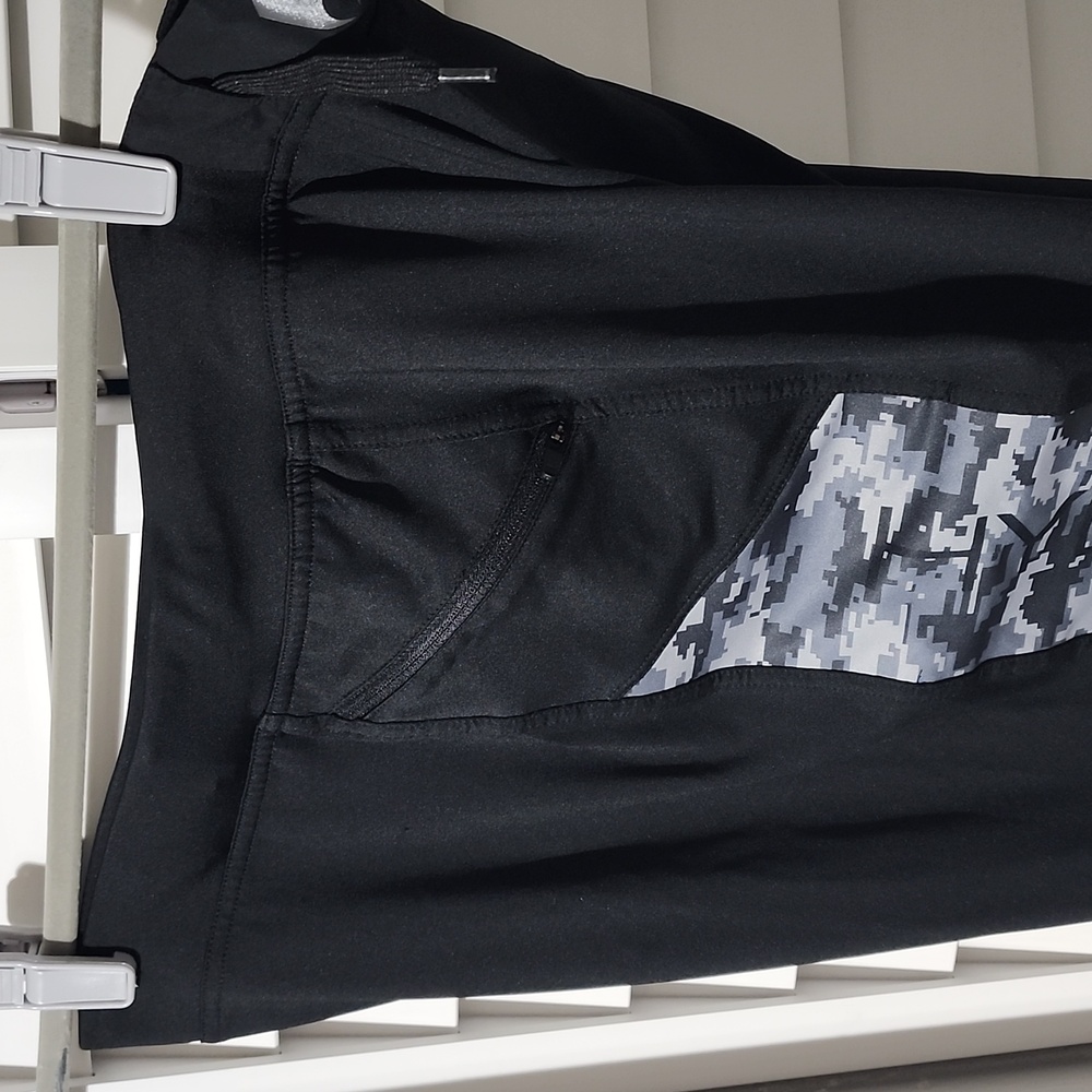 Mens Hylete pants - Picture 4 of 6